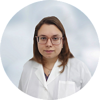 Миронова Полина Дмитриевна Миронова Полина Дмитриевна